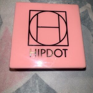 Red Moon Vegan Blush